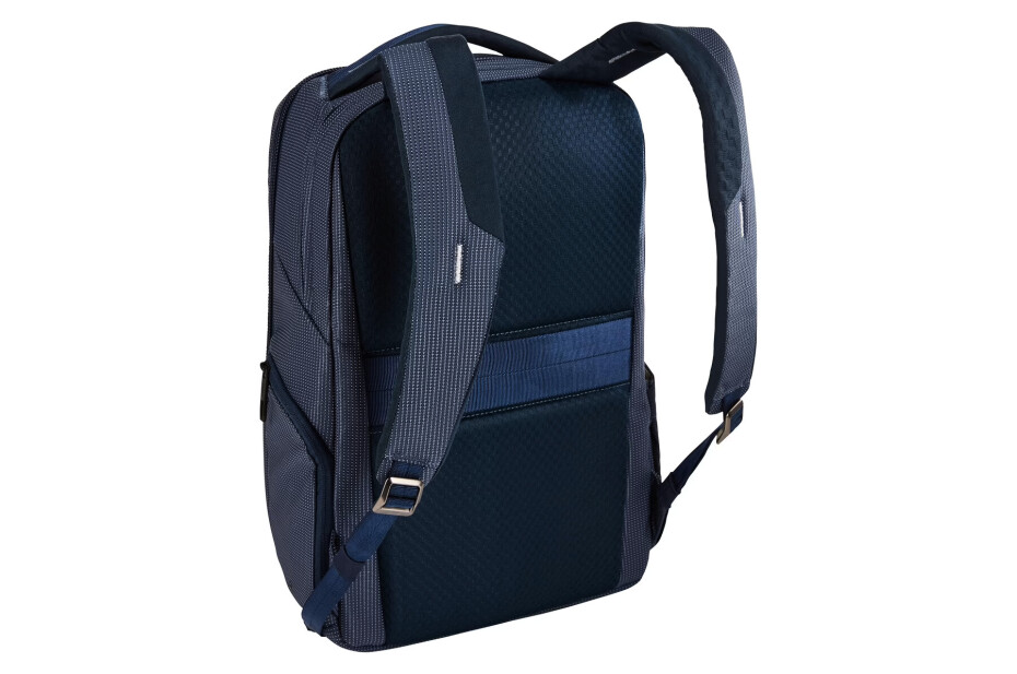 Batoh Thule Crossover 2 Backpack 20L - Dark Blue - main (5)