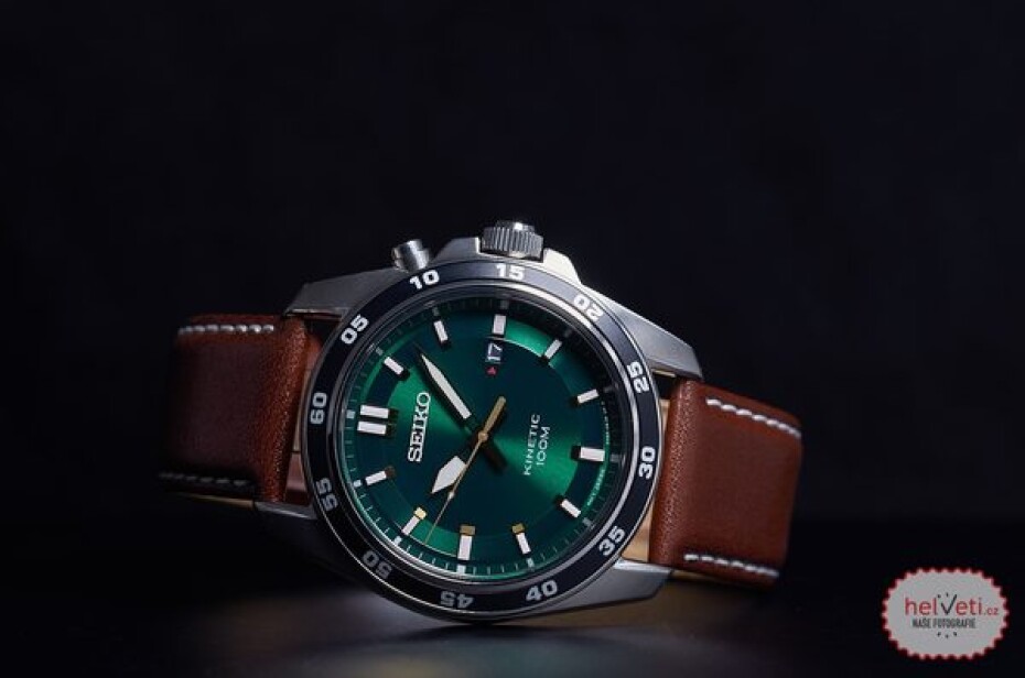 Seiko SKA791P1 - main (1)