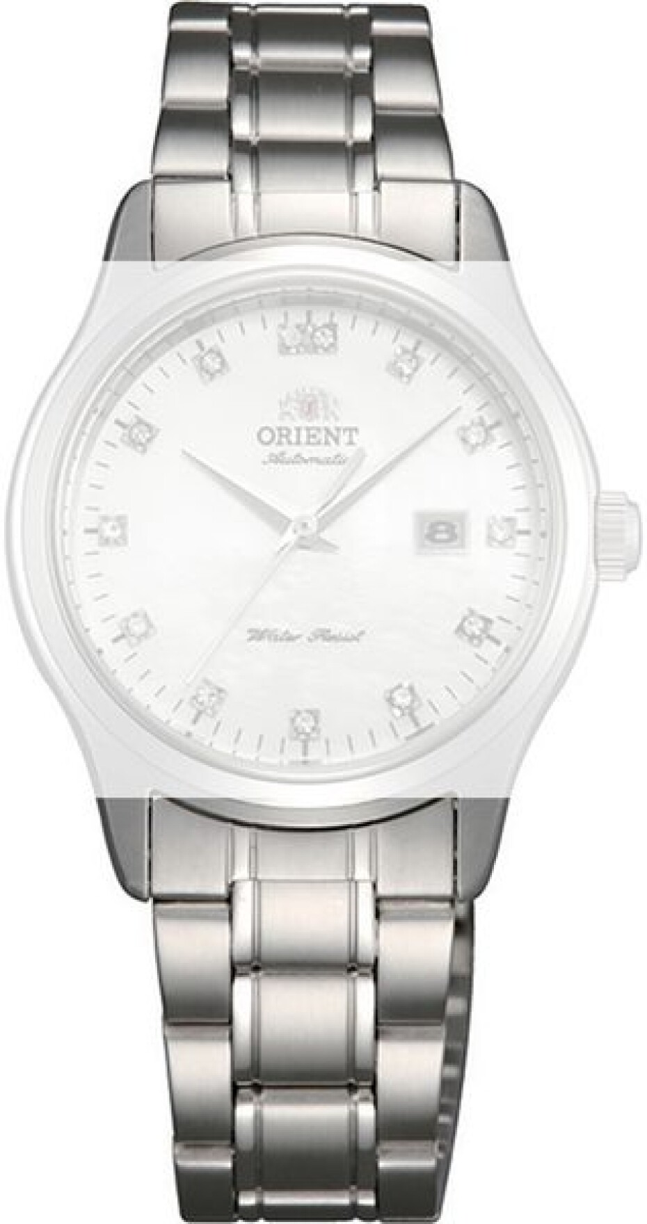 Náramek Orient KDEGGSS (pro model FNR1Q) - main (1)