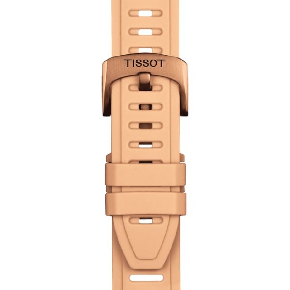Tissot T-Touch Connect Sport T153.420.47.051.05 - main (3)