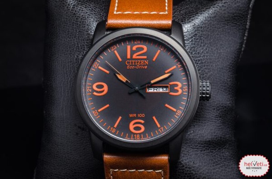 Citizen Eco-Drive BM8476-07EE - main (6)