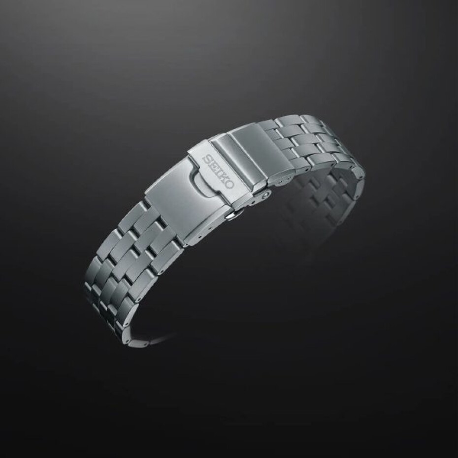 Seiko Prospex SPB313J1 - main (14)