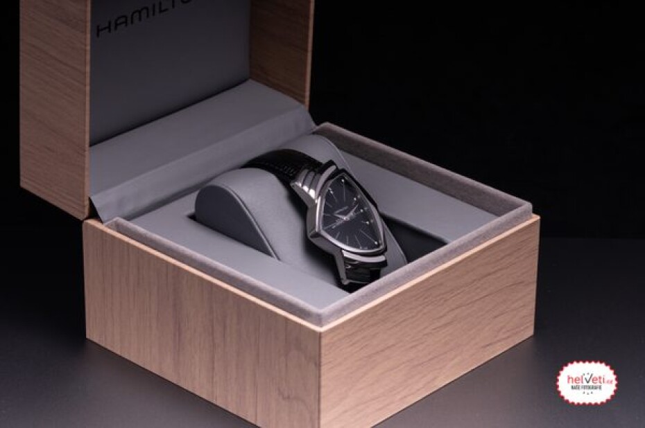 Hamilton Ventura Quartz H24411732 - main (20)