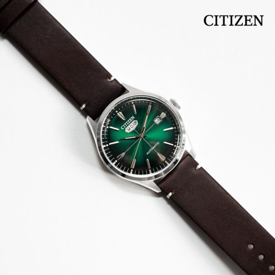 Citizen C7 Automatic NH8390-03XE - main (12)