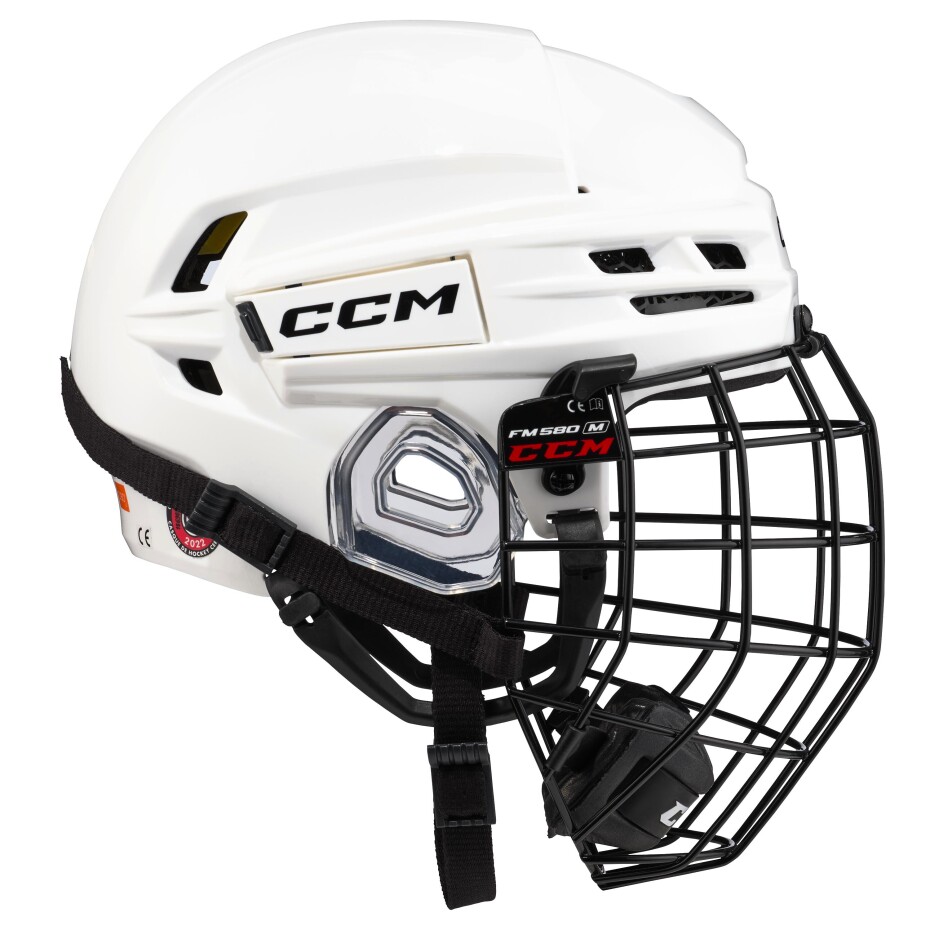 CCM Tacks 720 Combo sr - main (3)