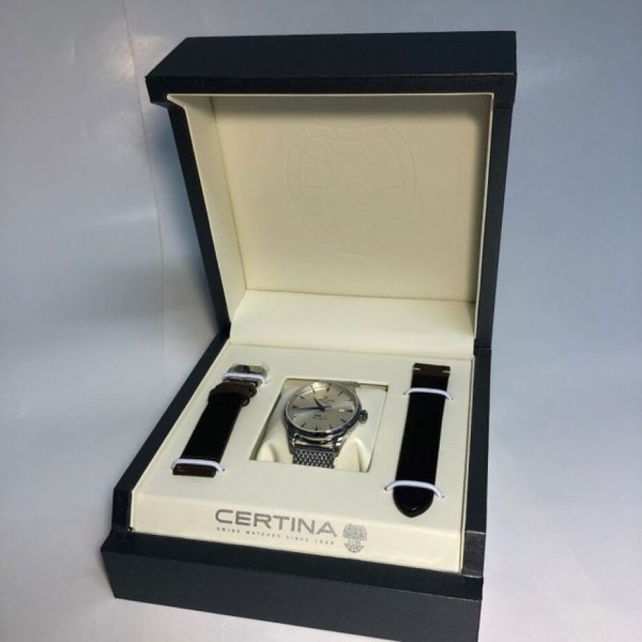 Certina DS-1 Powermatic 80 C029.807.11.031.02 - main (17)