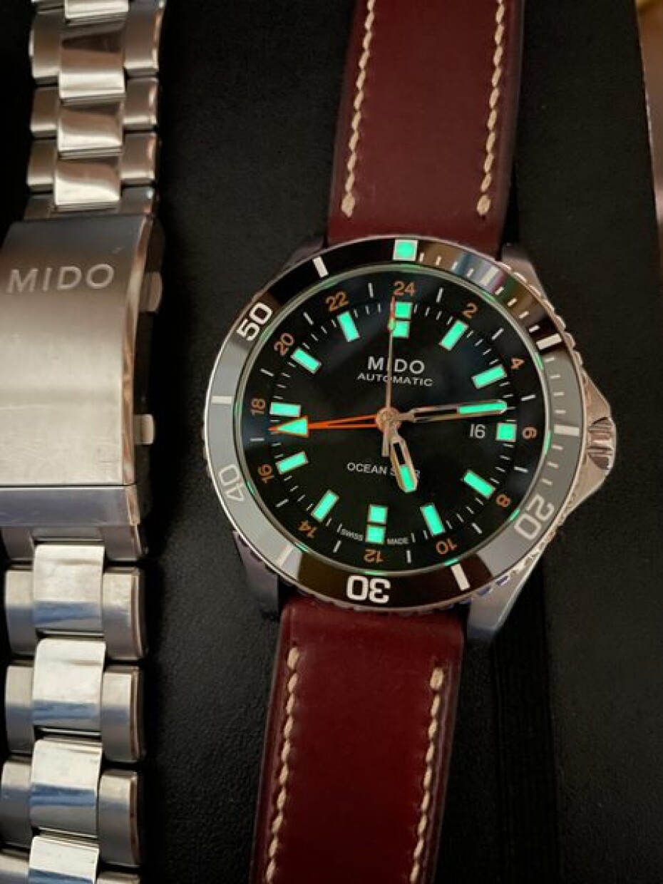 Mido Ocean Star GMT M026.629.11.051.01 - main (37)