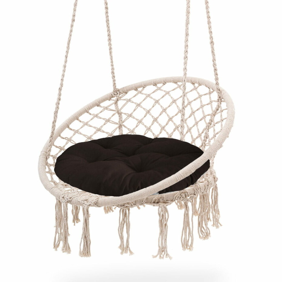 Domarex sedák XXL Loneta, 65 cm - main (1)
