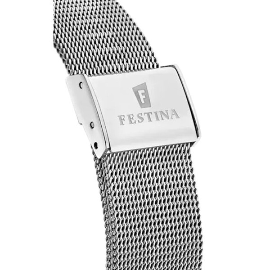Festina Mademoiselle 20420/3 - main (1)