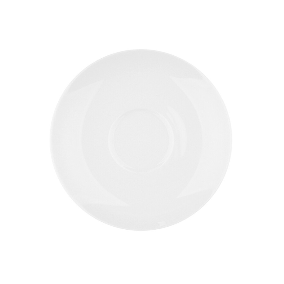 MariaPaula 18dílná kávová sada Moderna White - main (2)
