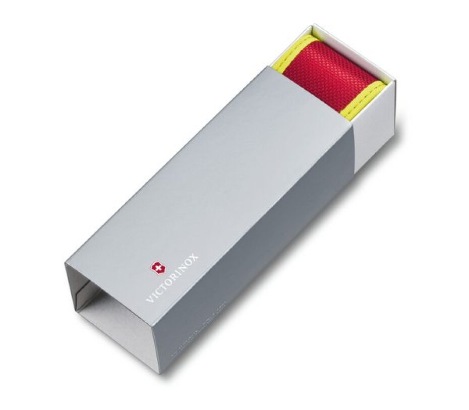 Nůž Victorinox RescueTool 0.8623.MWN - main (4)