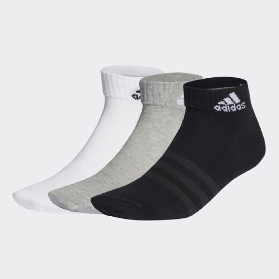 Adidas T SPW ANK - main (0)