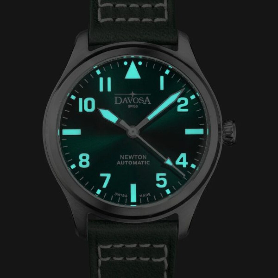 Davosa Newton Pilot Automatic 161.530.75 - main (10)