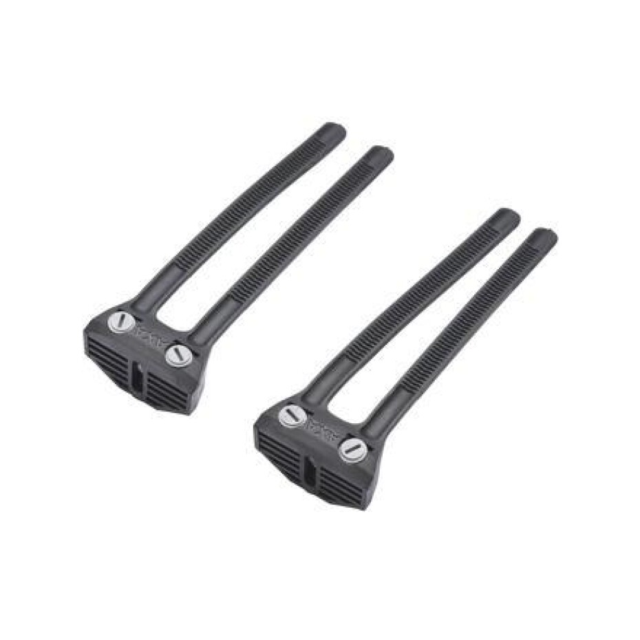 Axa Flex Mount - main (0)