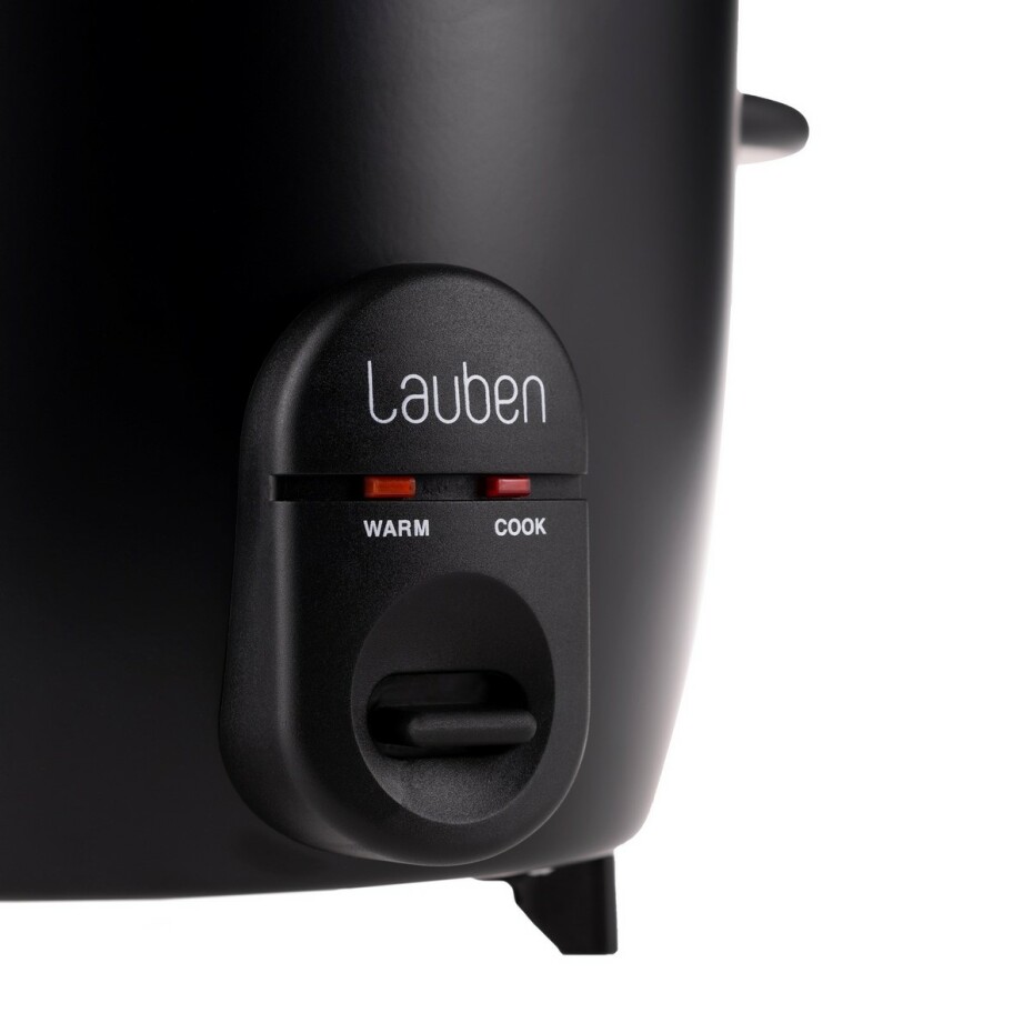 Lauben Rice Cooker 600BC - Stylový rýžovar - main (6)
