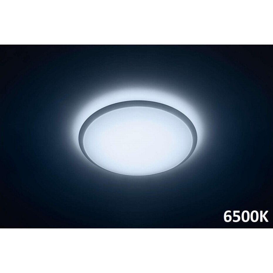 Philips 31823/31/P5 stropní LED svítidlo - main (3)