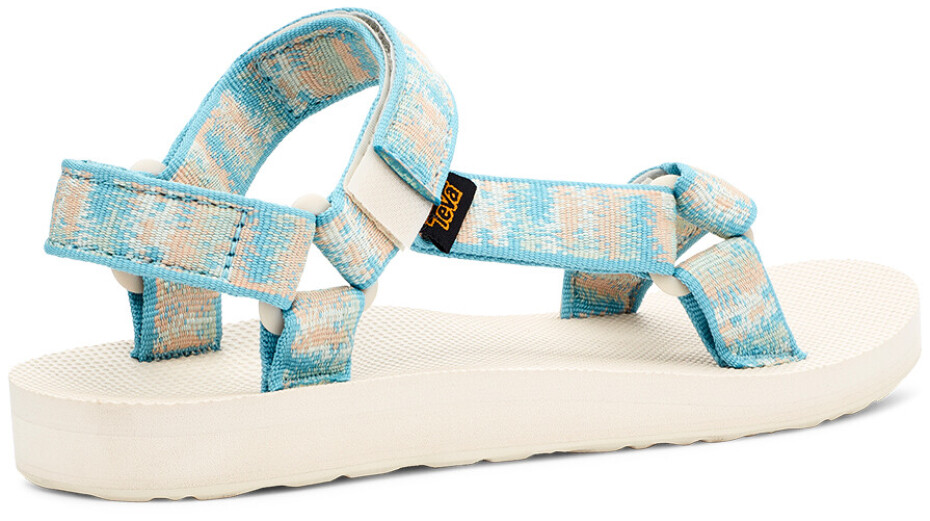 Teva Original Universal bílá/modrá - main (4)