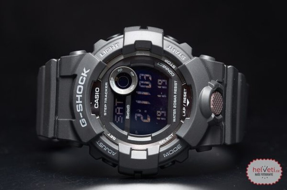 Casio G-Squad GBD-800-1BER - main (1)