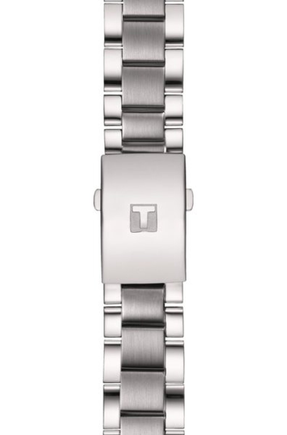 Tissot Gent XL Classic T116.410.11.047.00 - main (1)