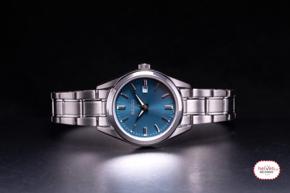 Seiko Quartz SUR531P1 - main (1)