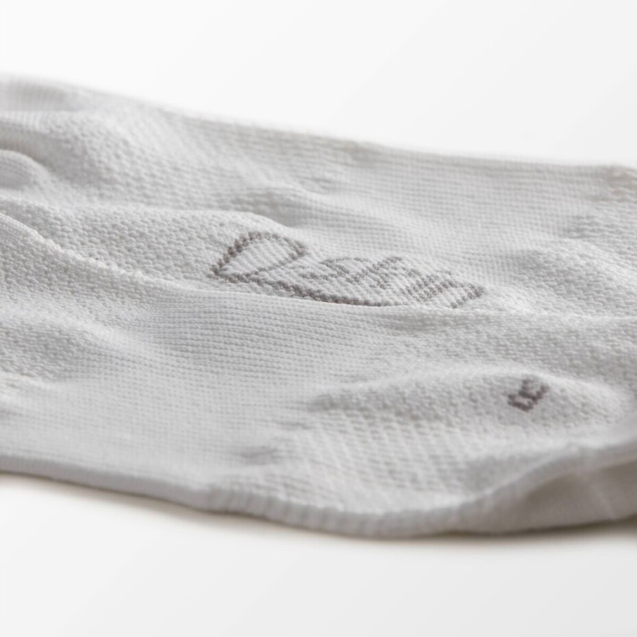 Sportful ponožky Matchy Socks White - main (1)