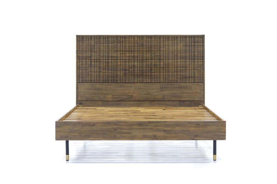Livin Hill Postel MAZE MAZK01 | 180 x 200 cm - main (2)