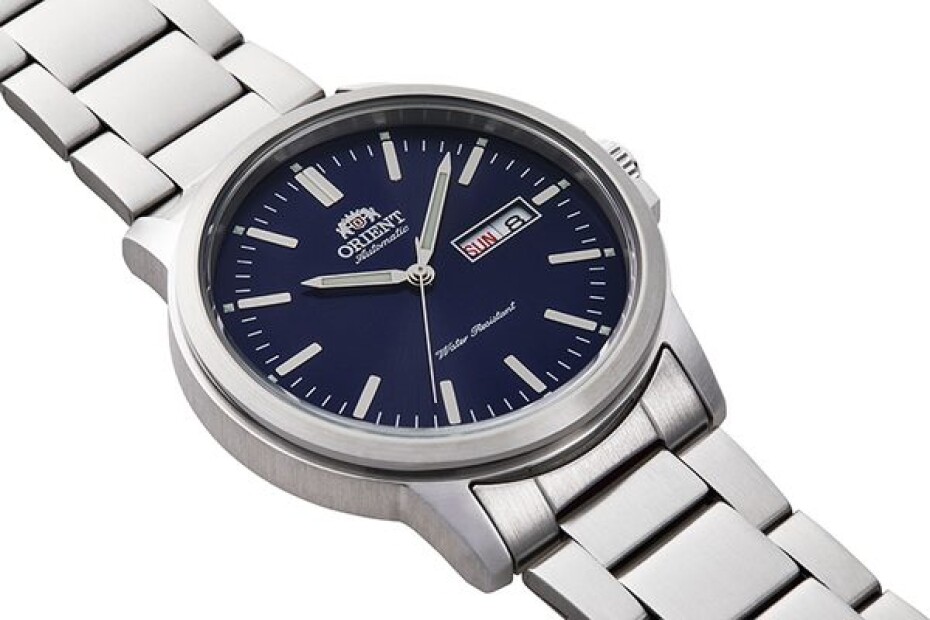 Orient Contemporary RA-AA0C02L - main (1)