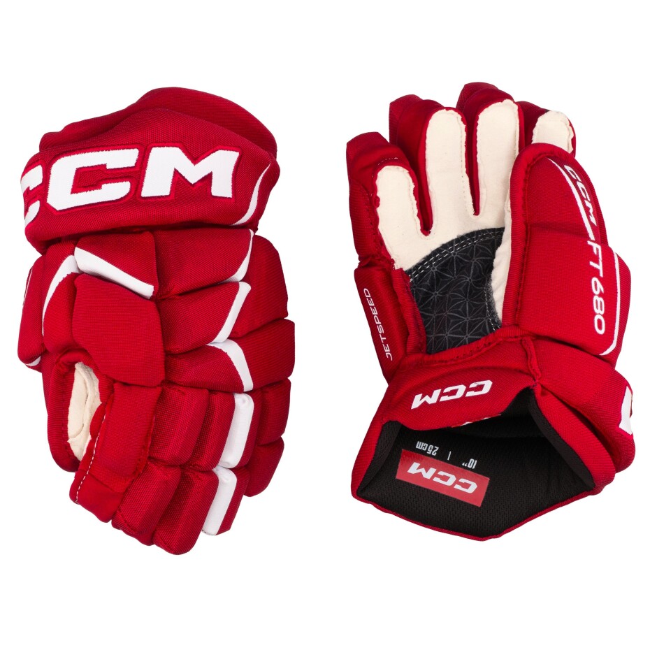 Hokejové rukavice CCM jetspeed ft 680 sr - main (2)