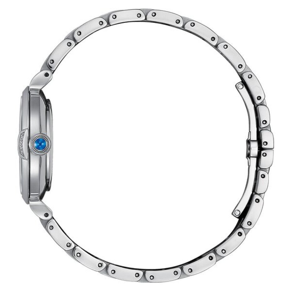 Citizen L Eco-Drive Maybells EM1060-87N - main (1)