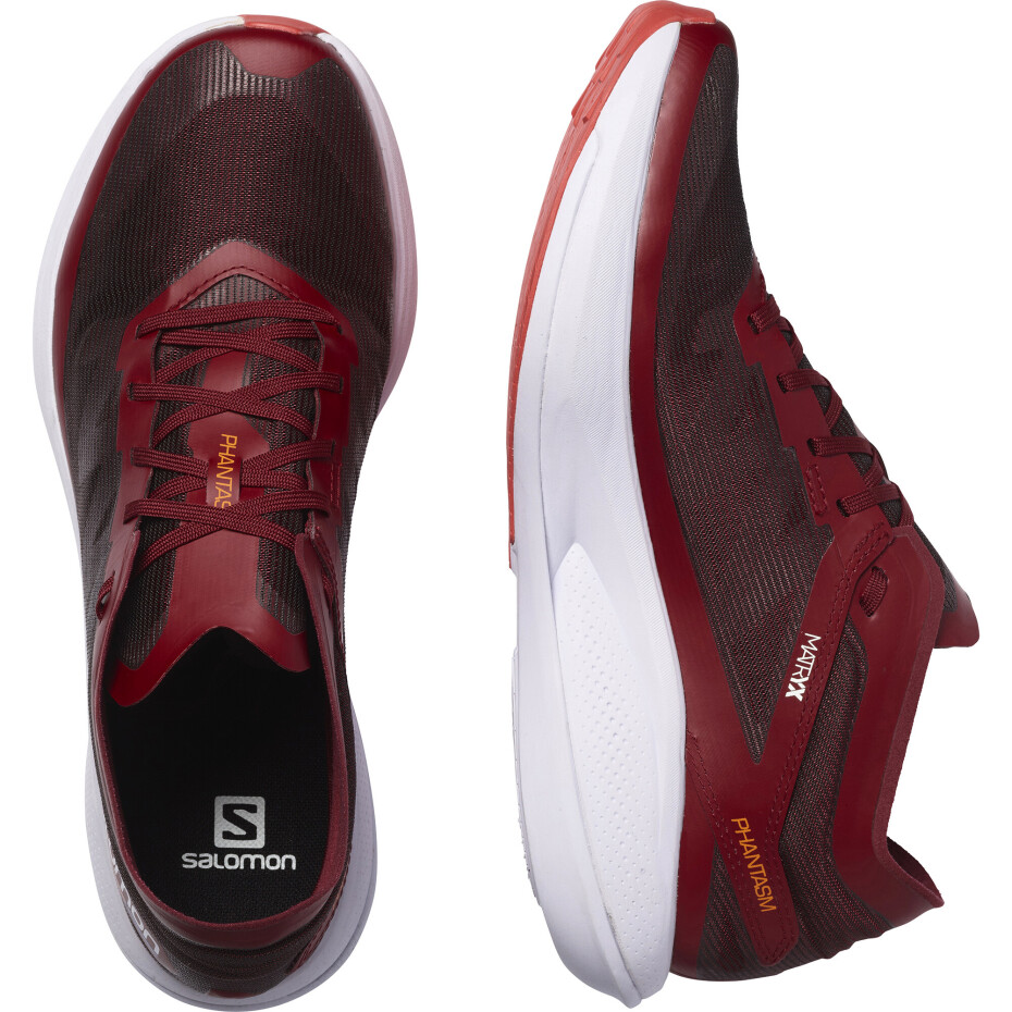 Salomon Phatasm l41610300 - main (5)