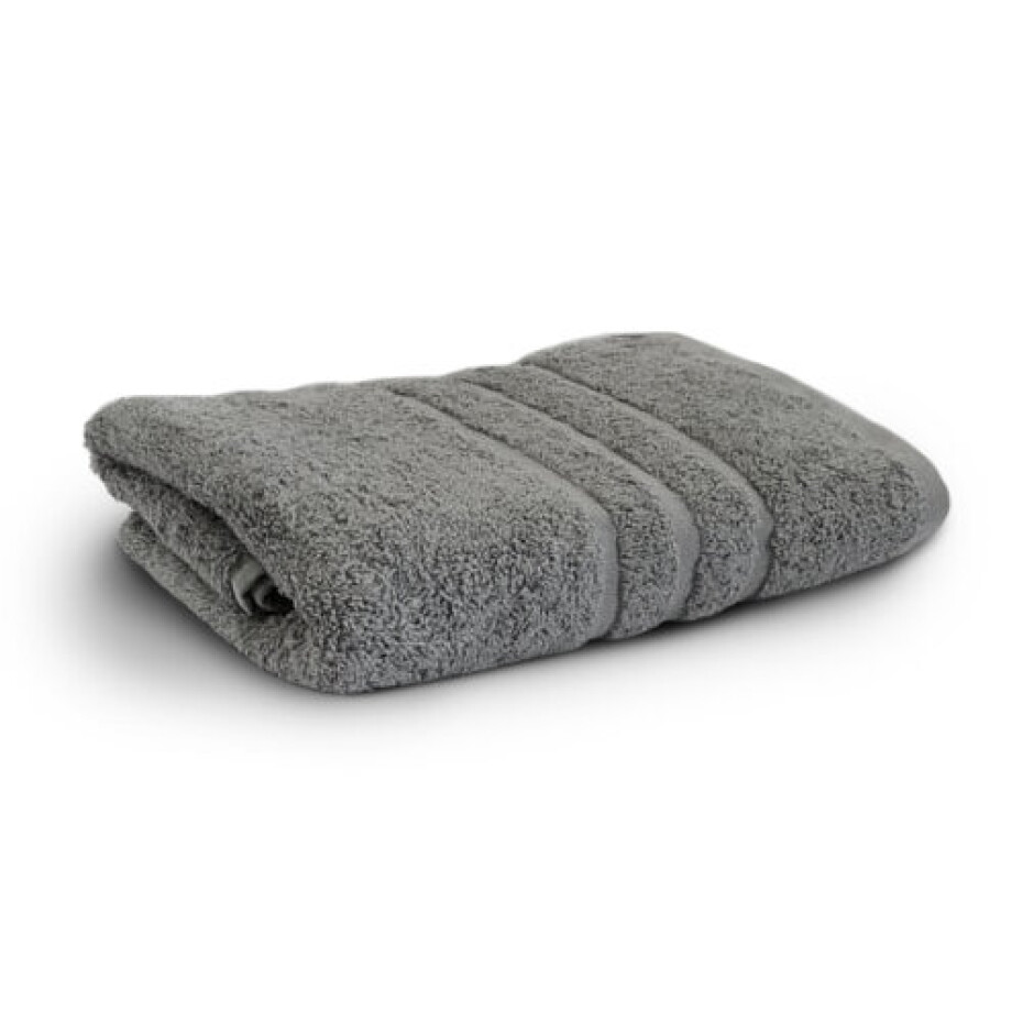 Profod Osuška Comfort stříbrná, 70 x 140 cm, 70 x 140 cm - main (0)
