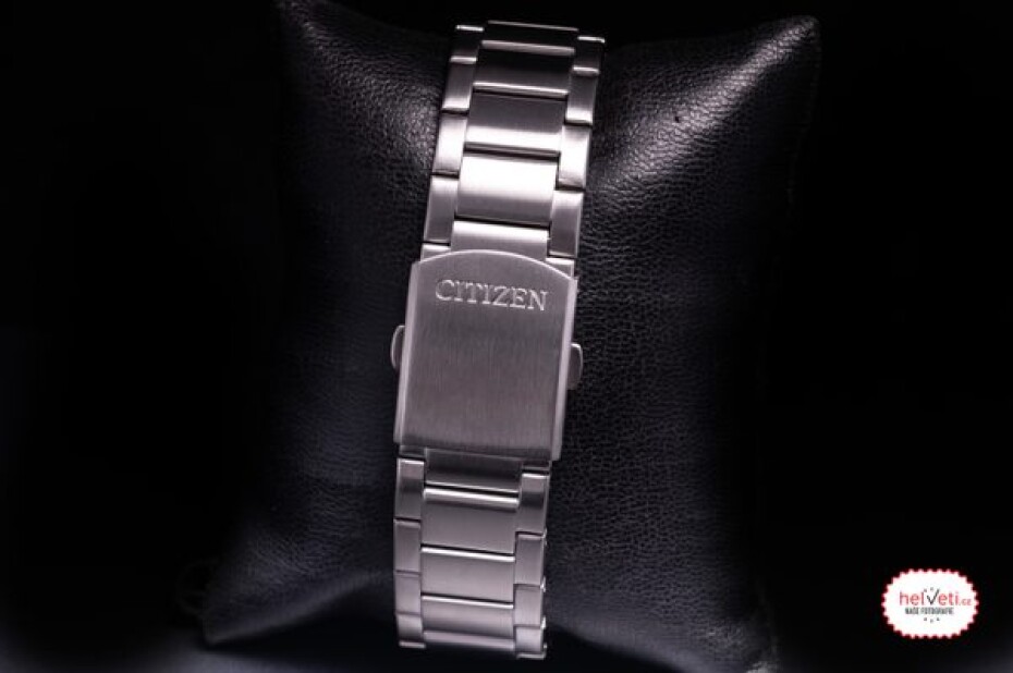 Citizen Eco-Drive Sports AW1761-89L - main (7)