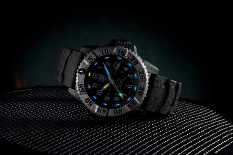 Luminox XL.3351.1.SET - main (9)