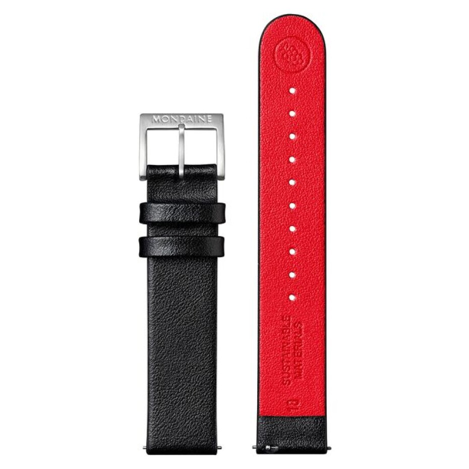 Mondaine Classic A660.30314.16OMV - main (5)