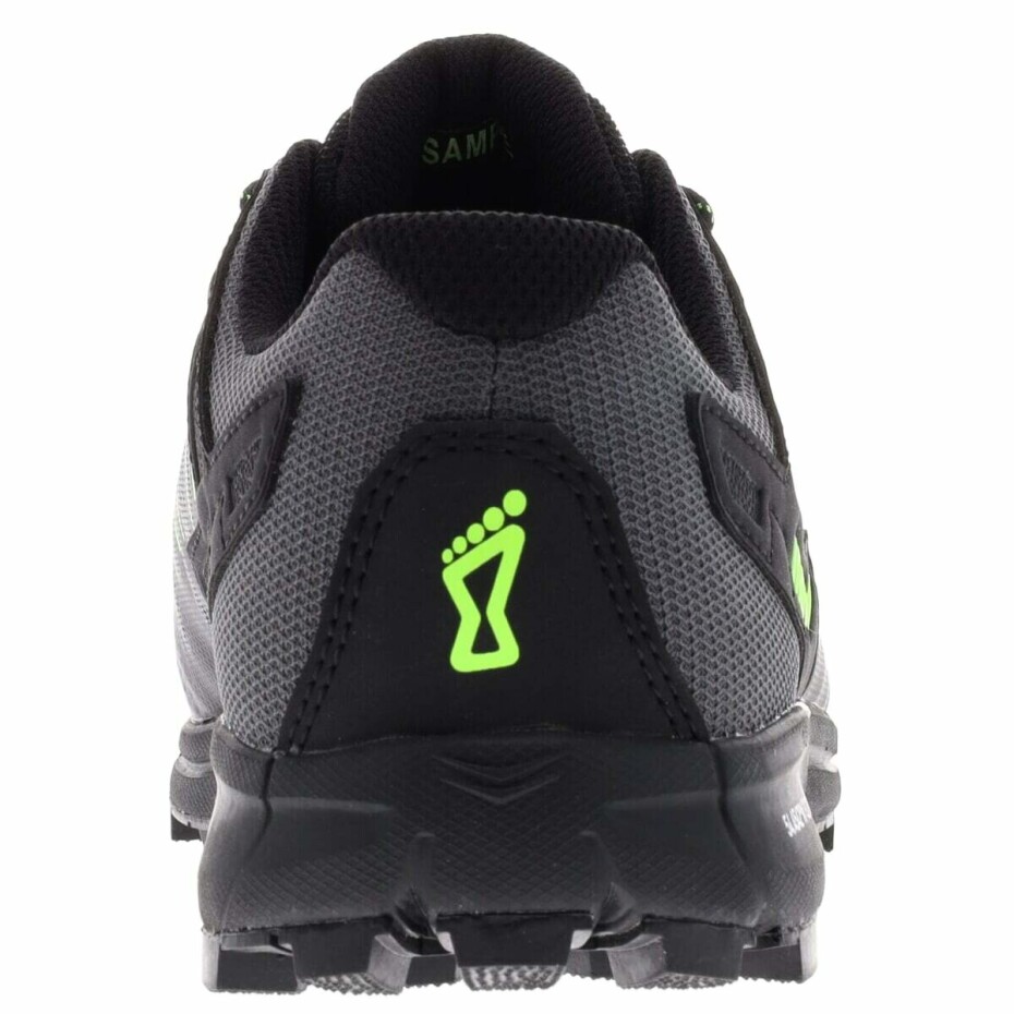 Pánská běžecká obuv Inov-8  Roclite 275 (m)   UK 11 - main (3)