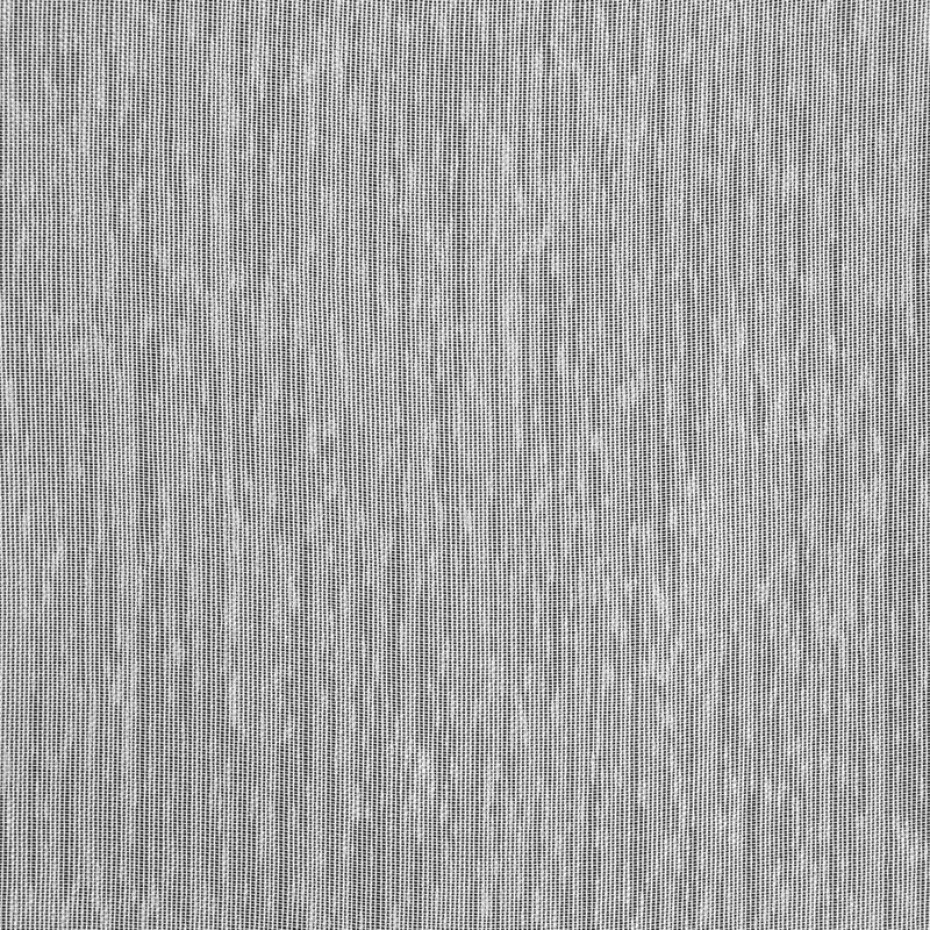 ArtFir Záclona BELISSA P | bílá 400 x 170 cm - main (4)