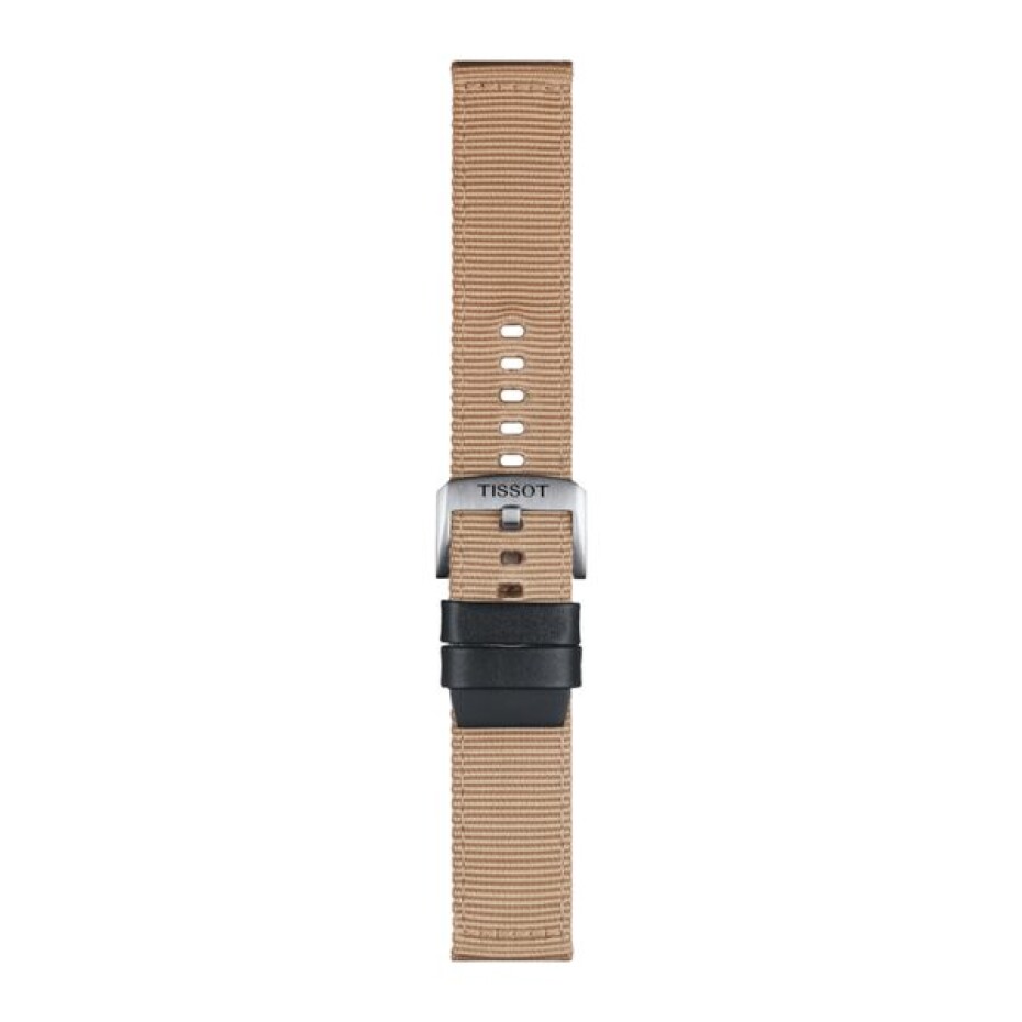 Řemínek Tissot T852.046.752 - main (0)