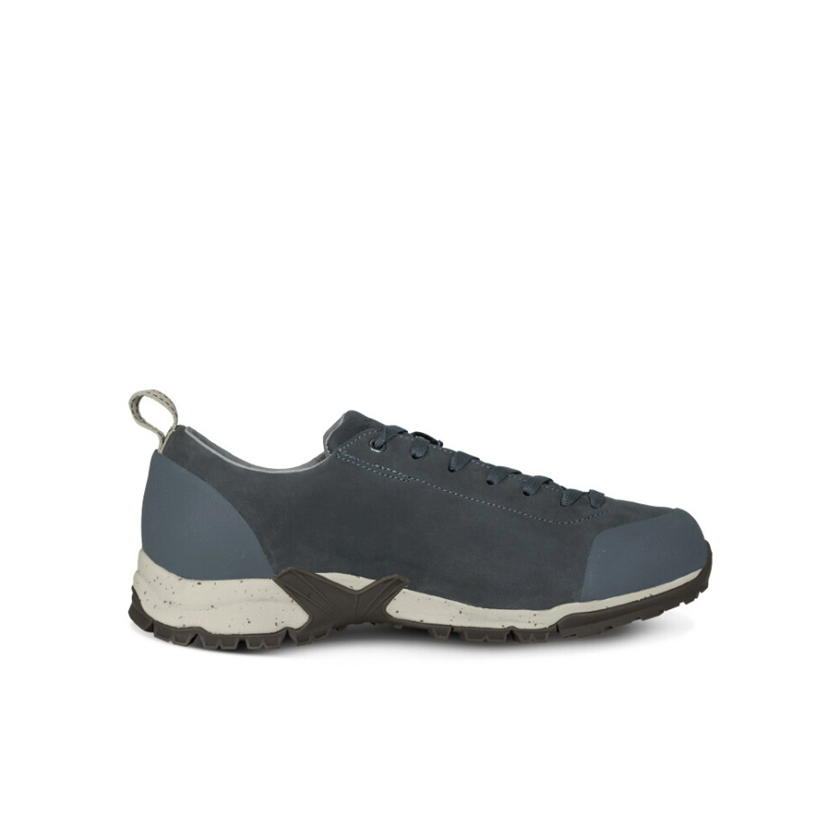 Pánská outdoorová obuv Garmont  TIKAL 4S G-DRY  UK 10 - main (0)