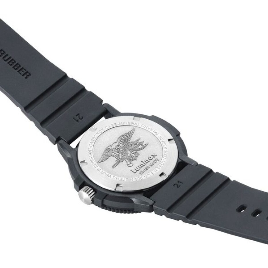 Luminox XS.3003.EVO - main (3)