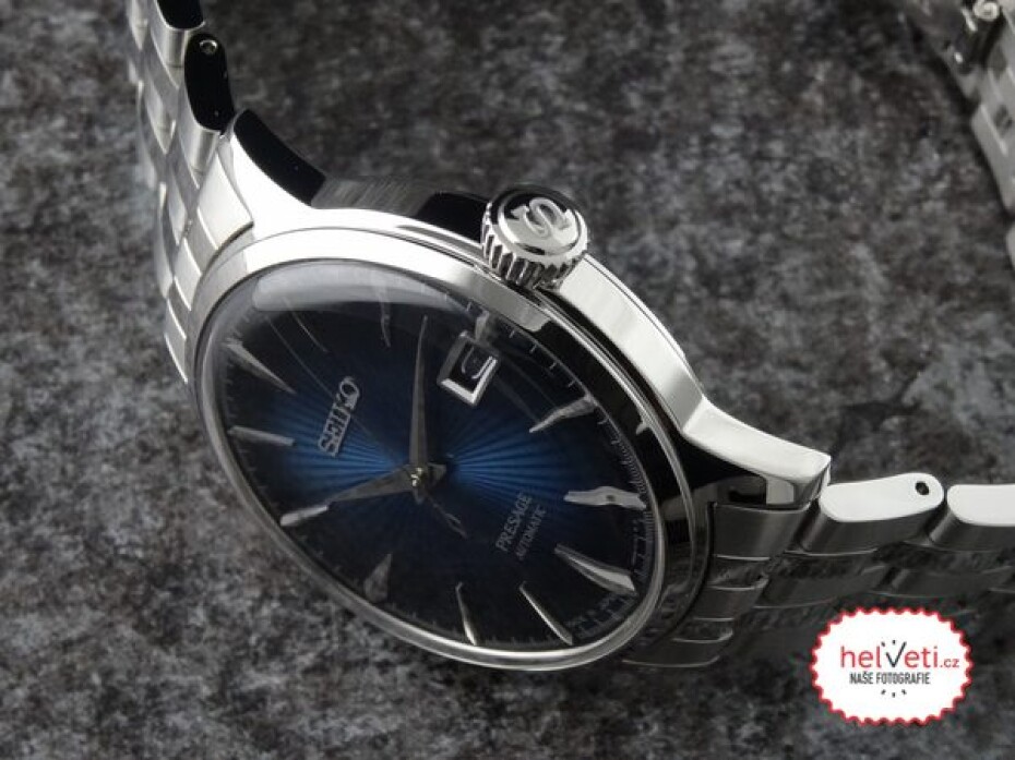 Seiko SRPB41J1 - main (4)