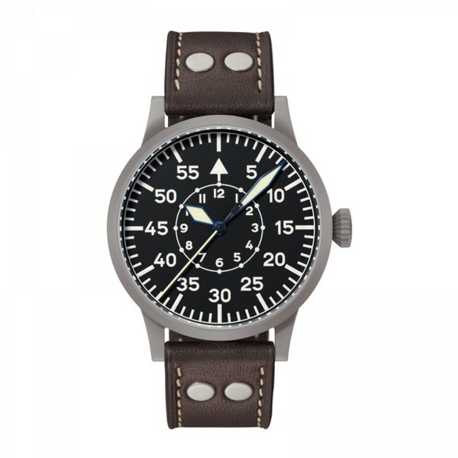 Laco Dortmund - main (0)