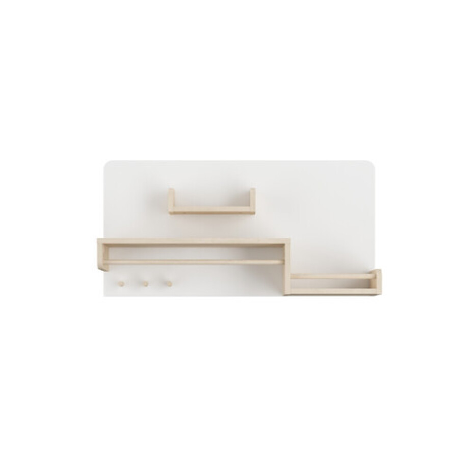 ArtBel Police SO SIXTY - main (2)
