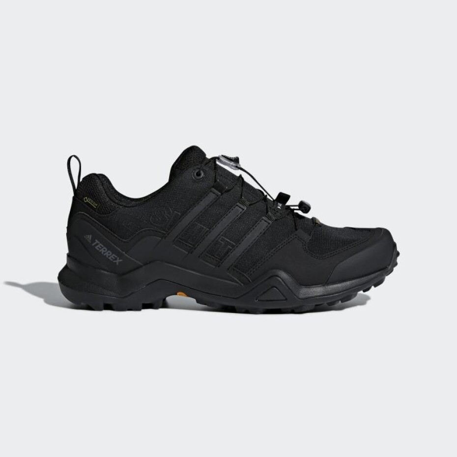 Adidas Terrex Swift R2 GTX CM7492 - main (0)