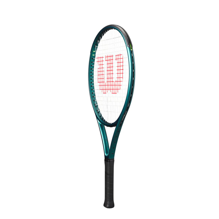 Tenisová raketa Wilson Blade  25 V9 - main (2)