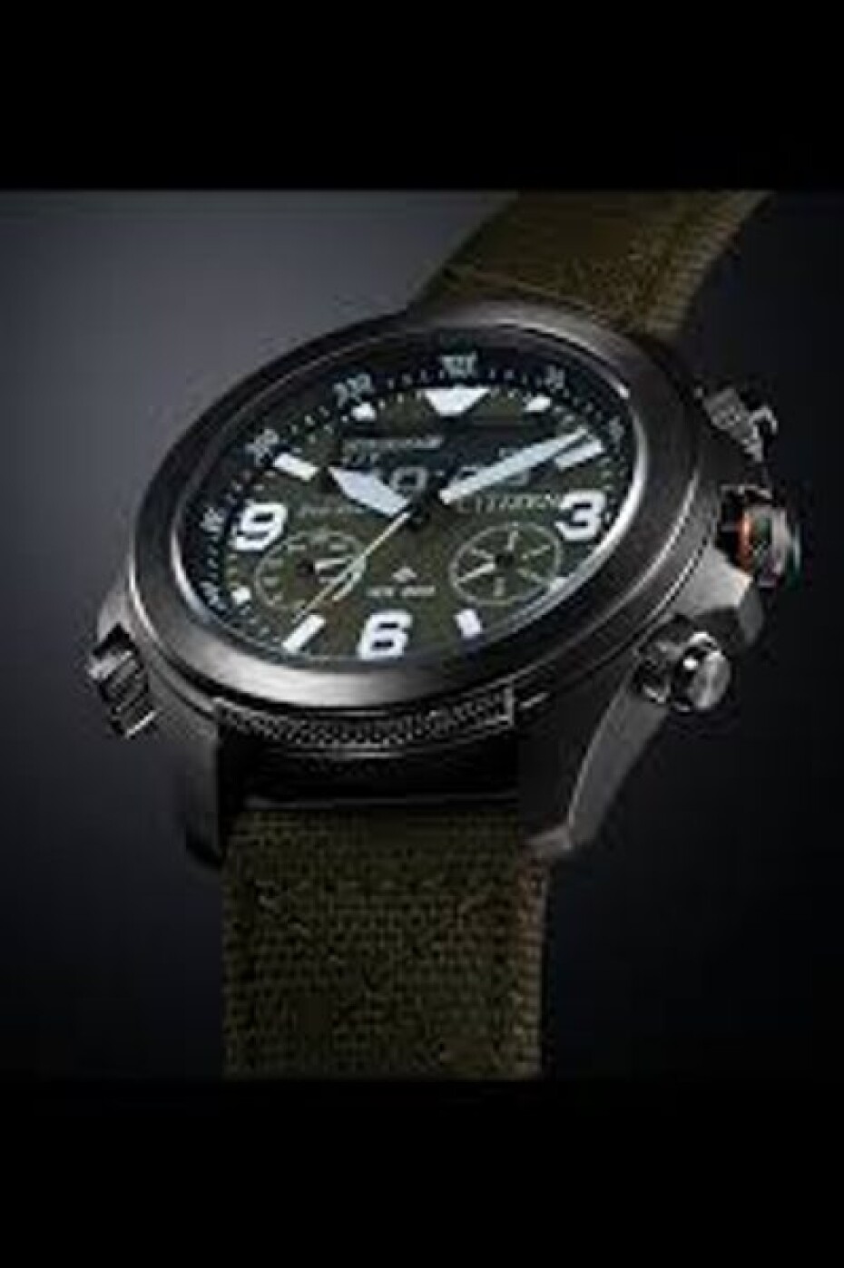 Citizen Promaster Eco-Drive Promaster 35th Anniversary JV1005-02W - main (6)