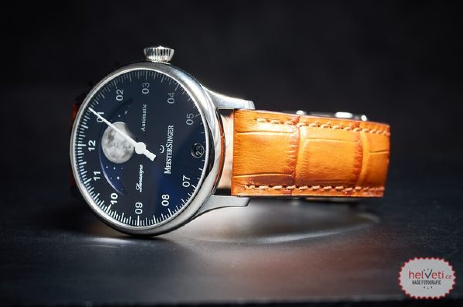 MeisterSinger Lunascope LS908 - main (5)