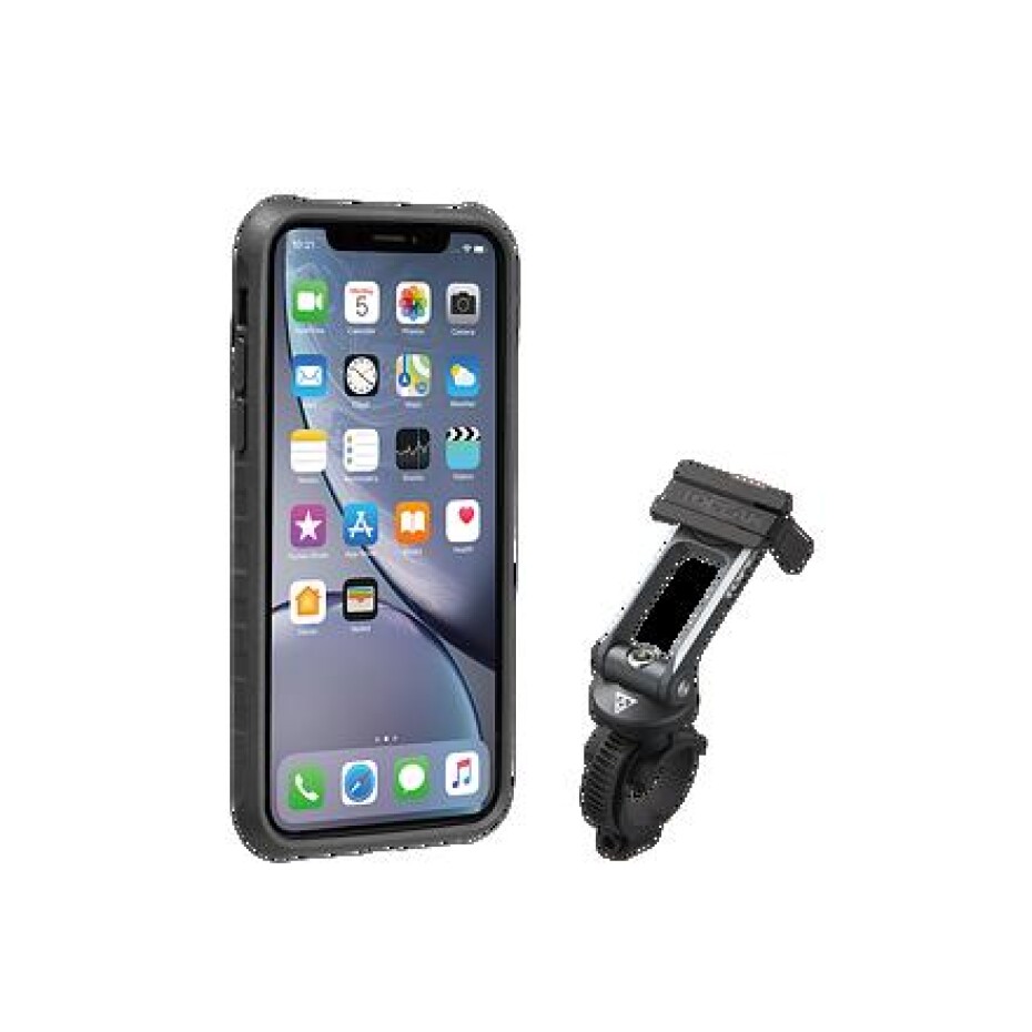 Topeak Ridecase - main (0)