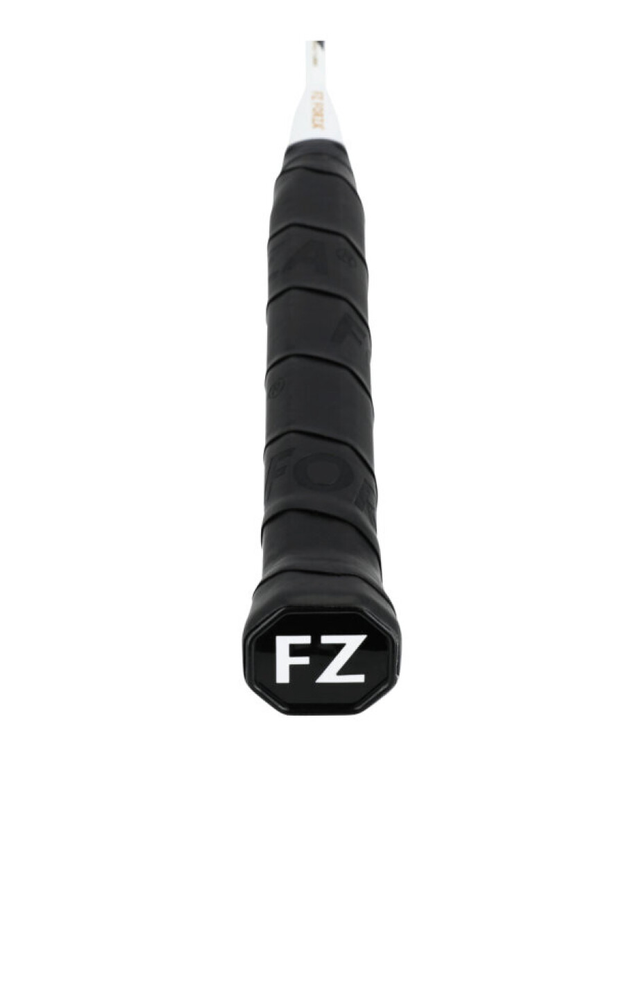 Badmintonová raketa FZ Forza  HT Precision 92 - main (3)