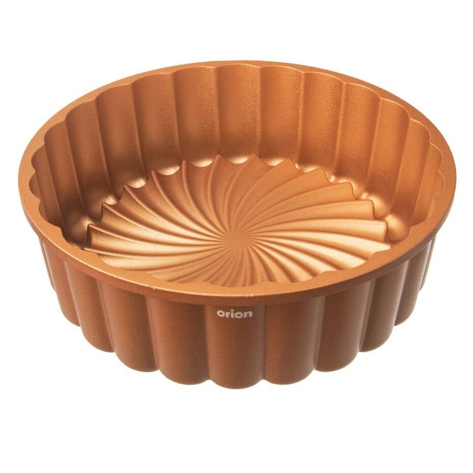 Orion Forma kov na dort MARISSA pr. 22 cm   - main (0)