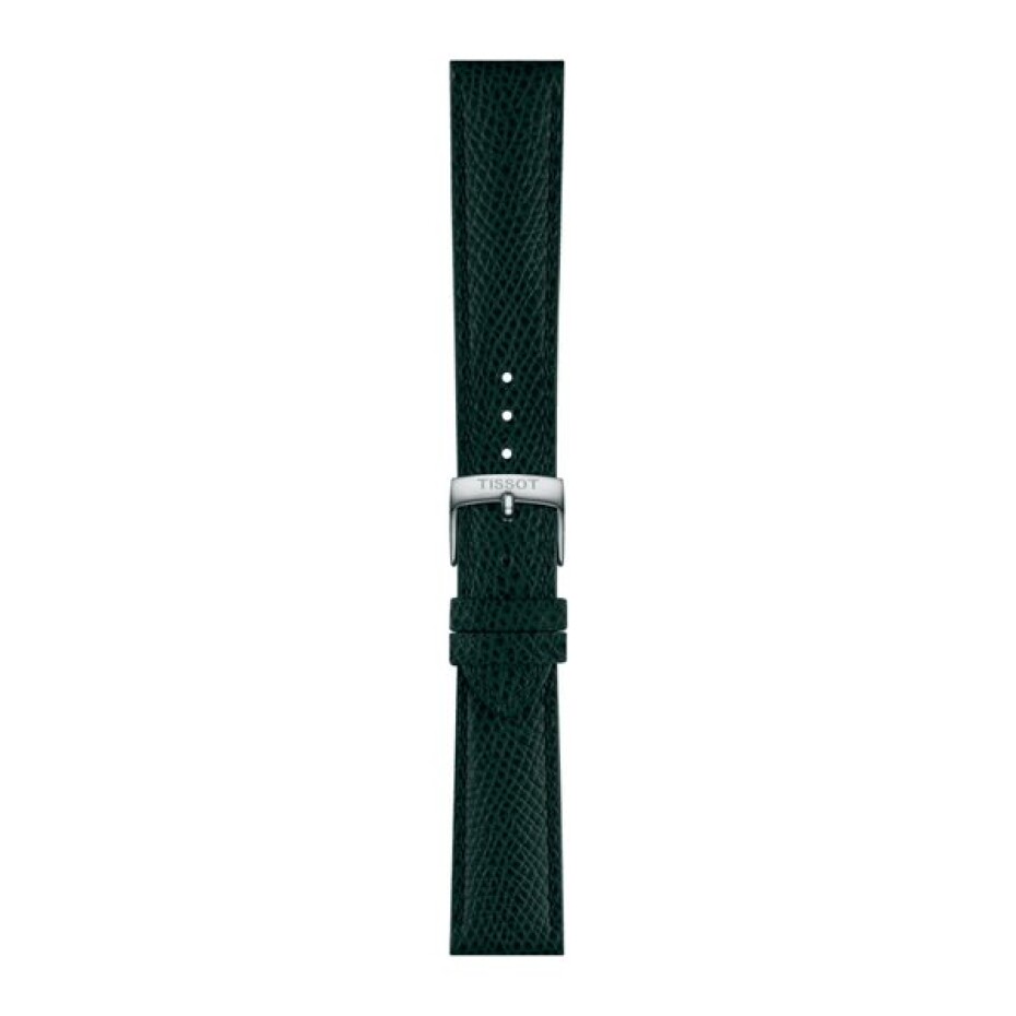 Řemínek Tissot T852.049.061 - main (0)